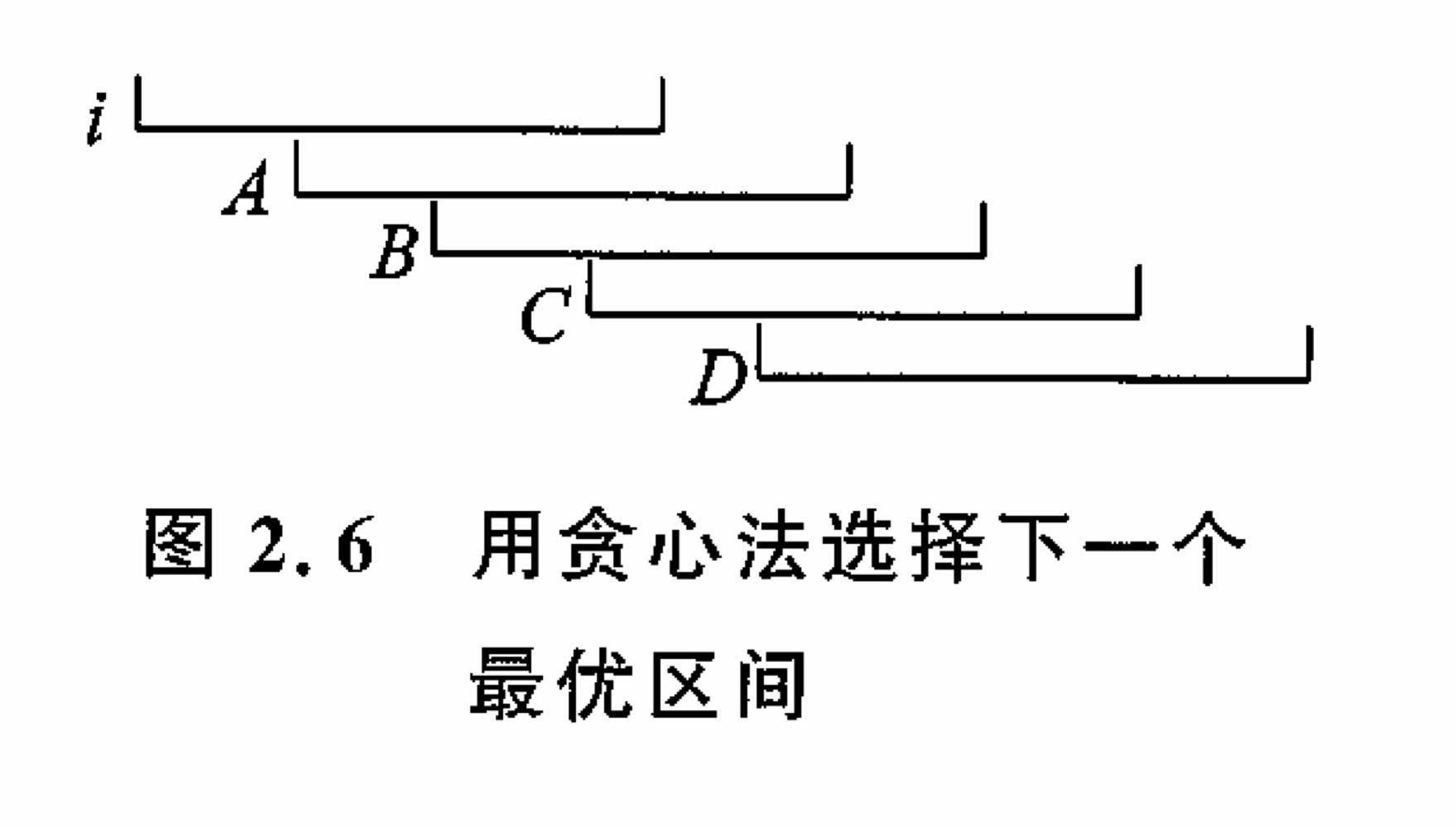 倍增法|400