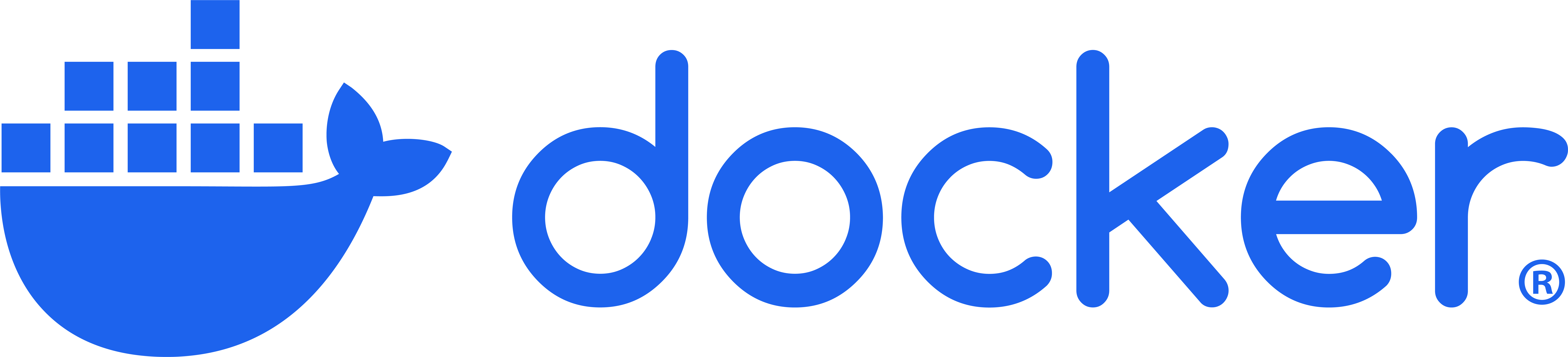 Cover Image of the Post